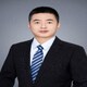 Dr. Zhongyuan Chen avatar image
