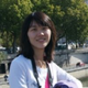 Prof. Dr. Li Sun avatar image