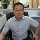 Dr. Feng Li avatar image