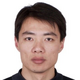 Prof. Dr. Huiyong Niu avatar image
