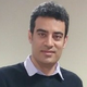 Dr. Amir Masoud Rahmani avatar image