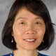 Dr. Jie Hu avatar image