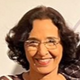 Dr. Maria Inês Fernandes Pimentel avatar image