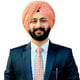 Dr. Jagpreet Singh avatar image