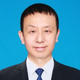 Dr. Yiming Yan avatar image