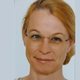 Prof. Dr. Christiane Scharf avatar image