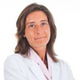 Dr. Spoto Silvia avatar image