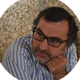 Prof. Dr. Fernando Moreira avatar image