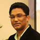 Prof. Dr. Sangam Shrestha avatar image