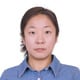 Dr. Xiaoli Zhang avatar image