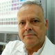Prof. Dr. Ignacio López-Coca avatar image