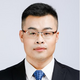 Dr. Laifeng Lu avatar image
