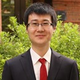 Dr. Zhongzhen Wang avatar image