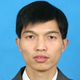 Prof. Dr. Nengwen Xiao avatar image