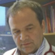 Prof. Dr. Marco Confalonieri avatar image