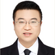 Dr. Jianrong Wu avatar image