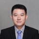 Dr. Jie Luo avatar image
