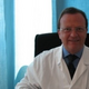 Dr. Vito Lorusso avatar image