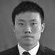 Dr. Yongqiang Liu avatar image