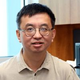 Dr. Bing Ouyang avatar image