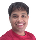 Dr. Piyush Baindara avatar image
