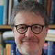 Prof. Dr. Stephan P. A. Sauer avatar image