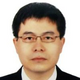 Prof. Dr. Baozhu Tian avatar image