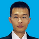 Dr. Yanchao Han avatar image
