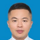 Prof. Dr. Xinjiang Hu avatar image