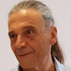 Prof. Dr. Ilias K. Savvas avatar image