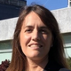 Dr. Erika Jaráiz Gulías avatar image