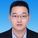 Dr. Donghai Hu avatar image