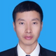 Prof. Dr. Fuqiang Yang avatar image
