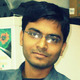 Dr. Somnath Maji avatar image