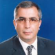 Prof. Dr. Mükerrem Kaya avatar image