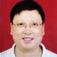 Prof. Dr. Jun Wang avatar image