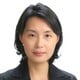 Dr. Yoon Jung Jang avatar image