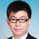 Dr. Cheng Xu avatar image
