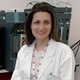 Dr. Damiana Pieragostino avatar image