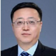 Prof. Dr. Siyuan Yu avatar image