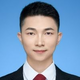 Dr. Yi Fang avatar image