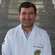 Dr. Jackson Roberto Guedes da Silva Almeida avatar image