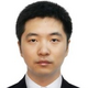 Dr. Liangtian Wan avatar image
