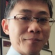 Prof. Dr. Jun Cai avatar image