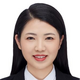 Dr. Quanying Lu avatar image