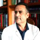 Dr. Antonio Matías Esquìnas avatar image