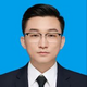Dr. Mingyang Chen avatar image
