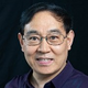 Prof. Dr. Jianguang Qin avatar image