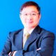 Prof. Dr. Hung Chi-Feng avatar image