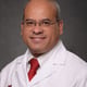 Dr. Tamer E. Fandy avatar image